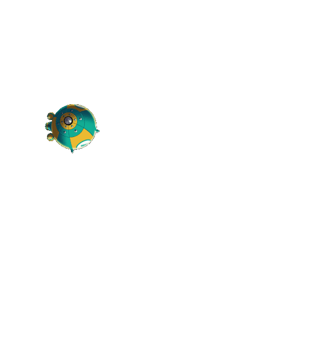 Zeppelin